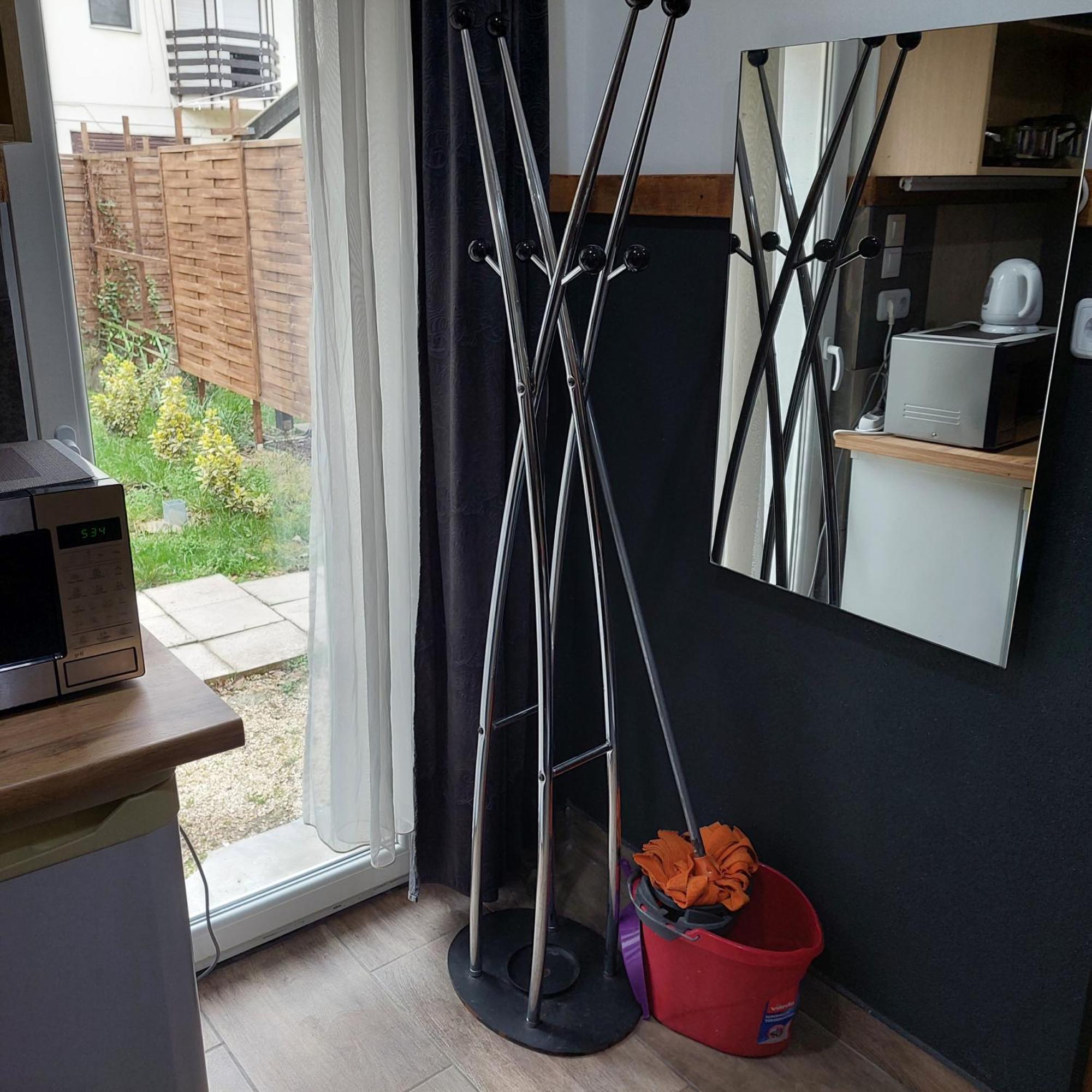 Ujszeged Apartman Екстериор снимка