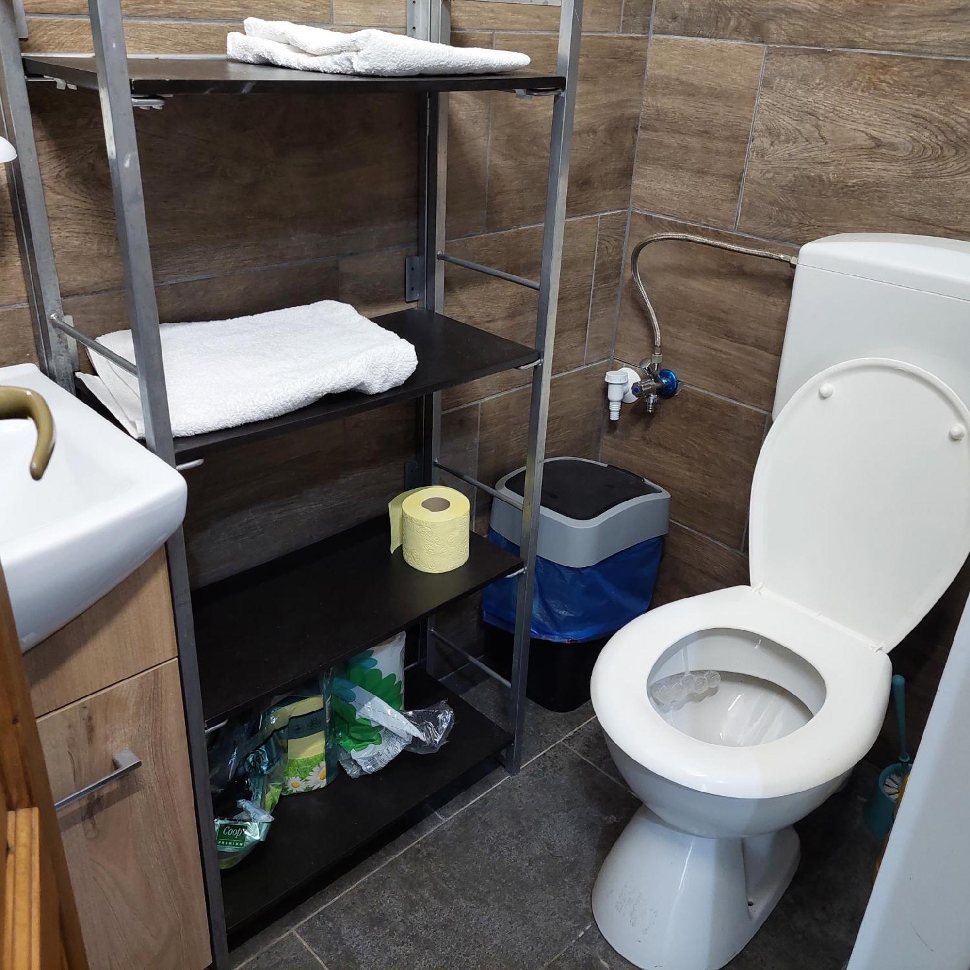 Ujszeged Apartman Екстериор снимка