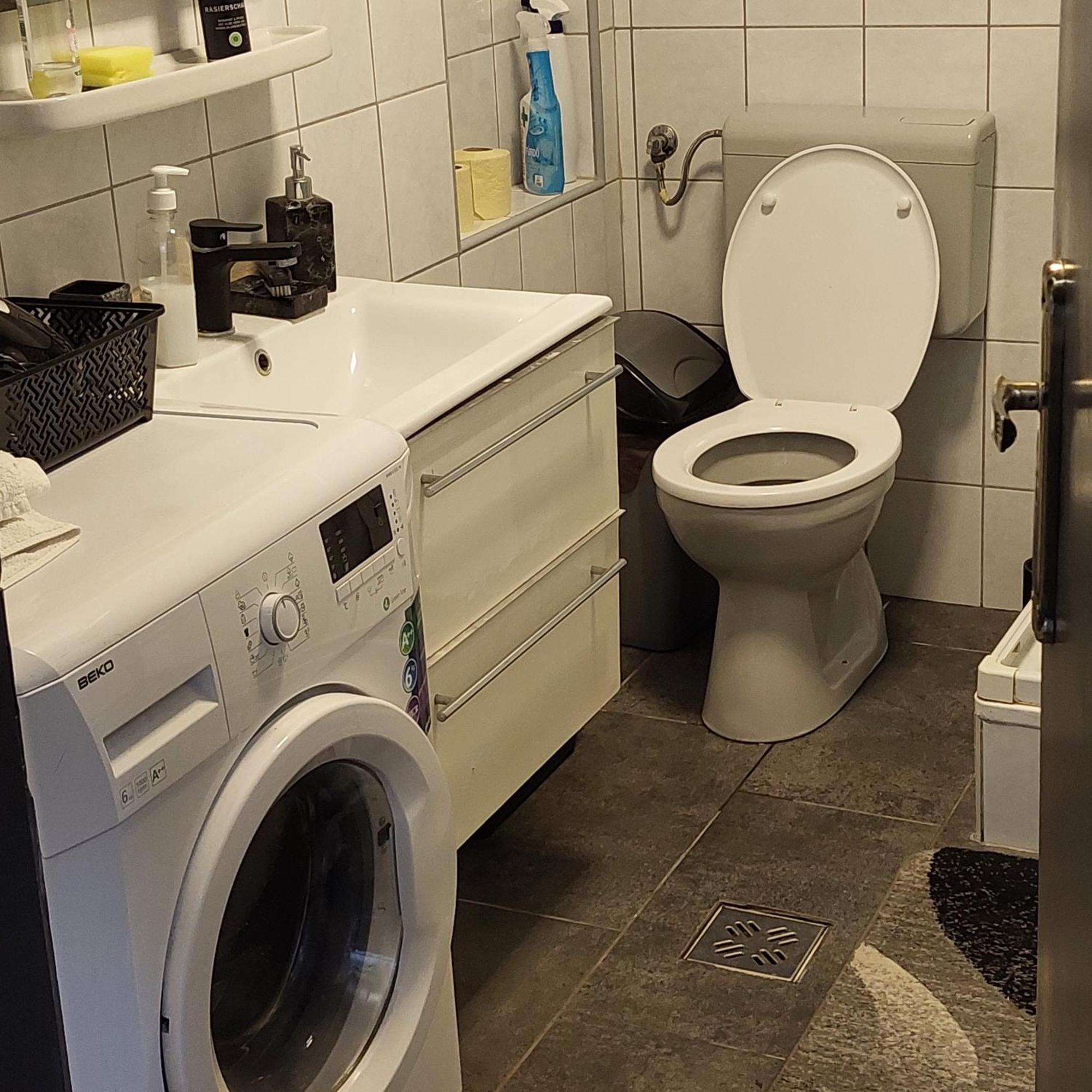 Ujszeged Apartman Екстериор снимка